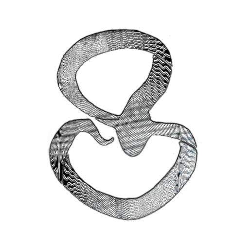 Chang Shu logo